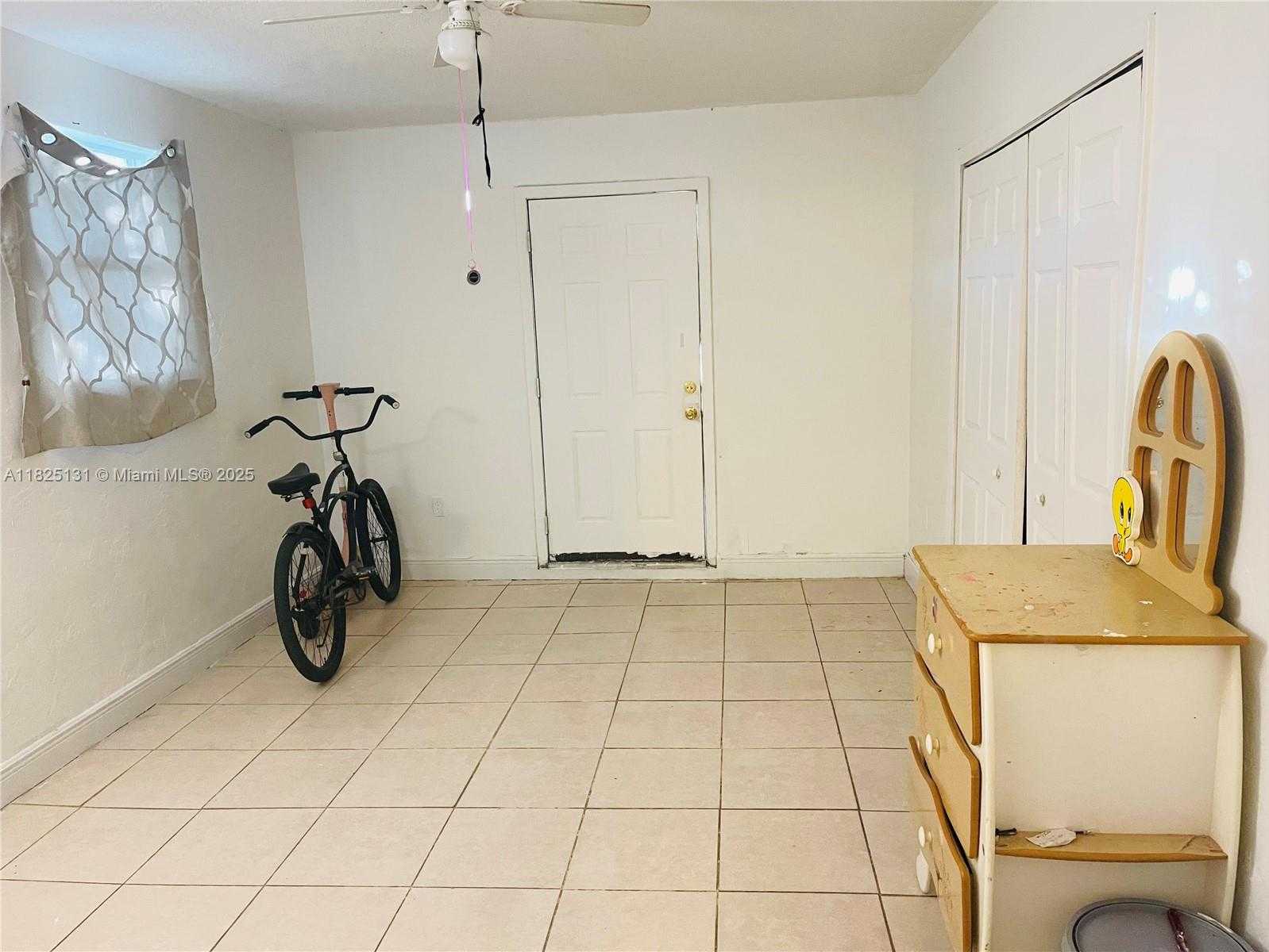Small Image of 1905 NORTH WEST 155TH ST, Miami Gardens Number 9