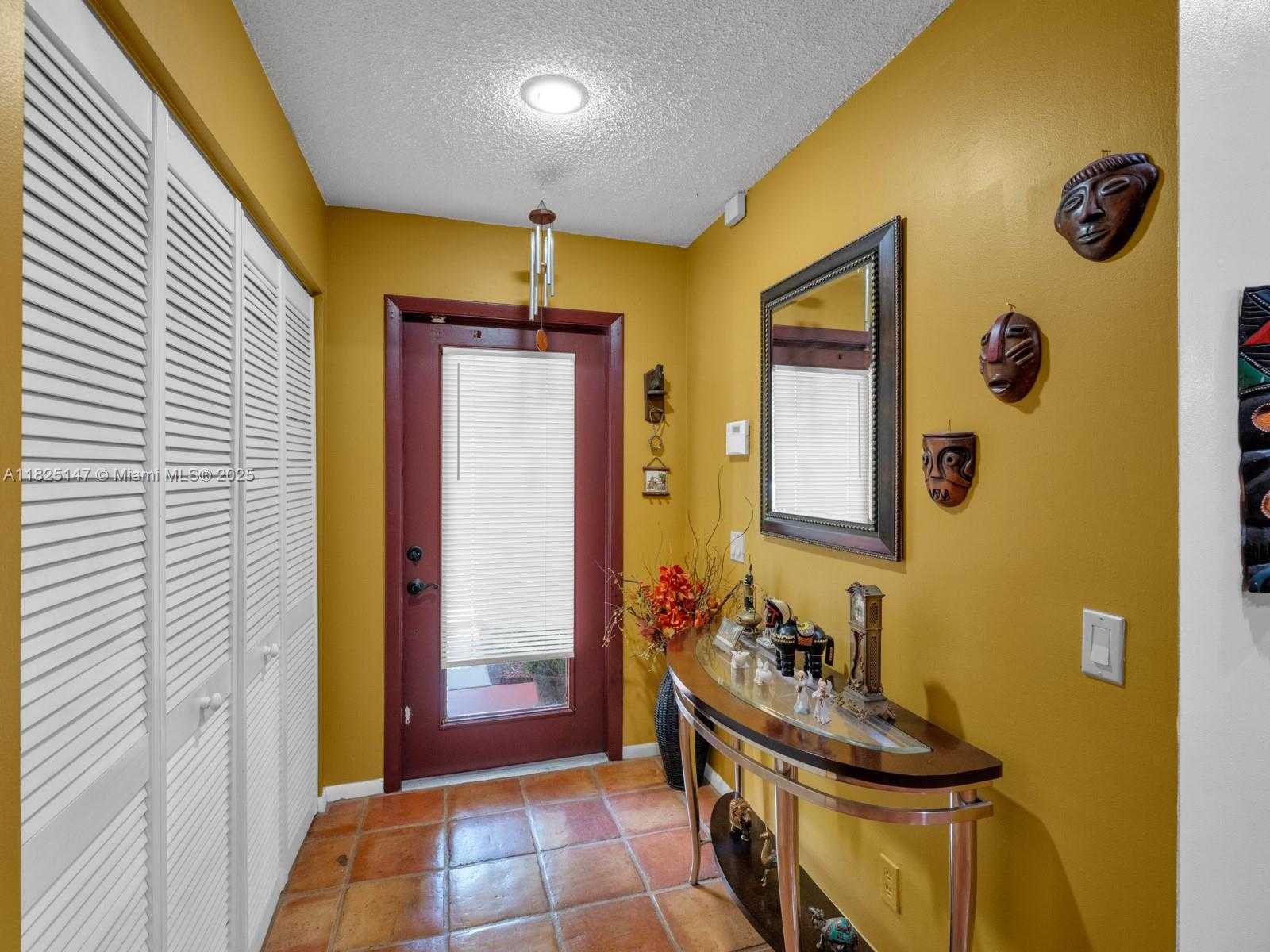 Small Image of 2202 CHARLESTON, Weston Number 11