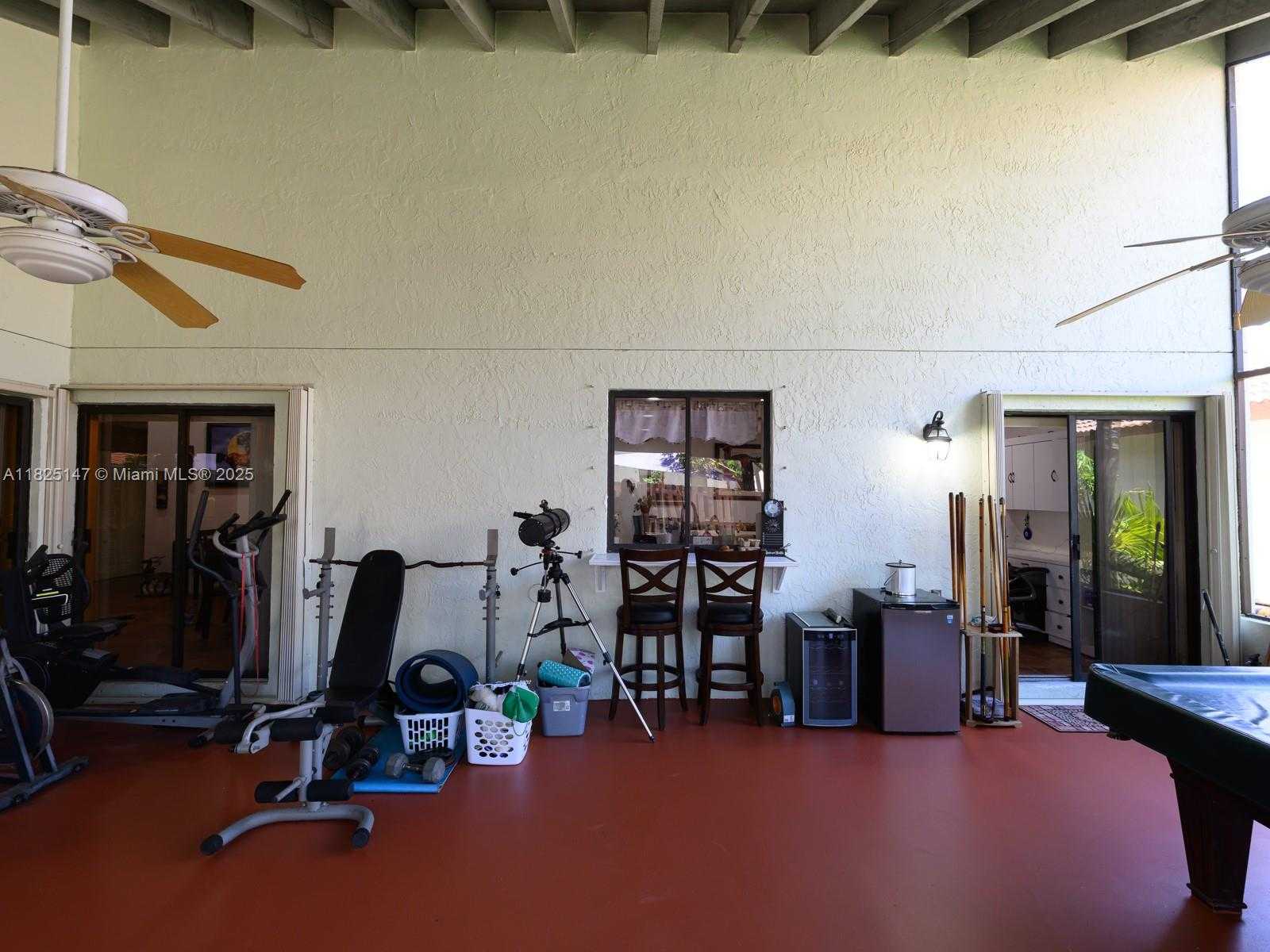 Small Image of 2202 CHARLESTON, Weston Number 35