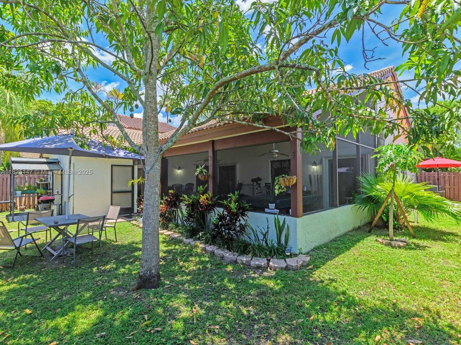 Small Image of 2202 CHARLESTON, Weston Number 39