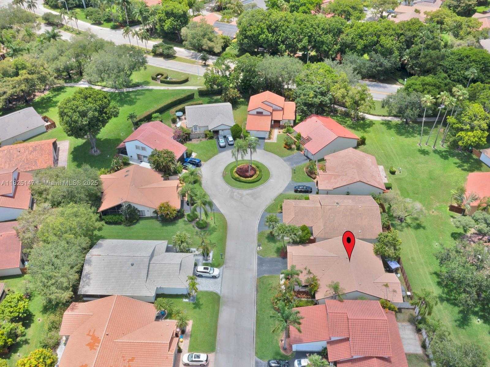 Small Image of 2202 CHARLESTON, Weston Number 47
