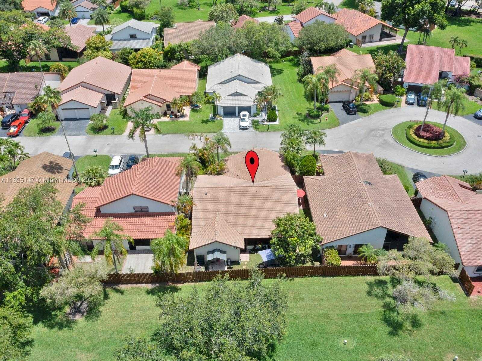 Small Image of 2202 CHARLESTON, Weston Number 48