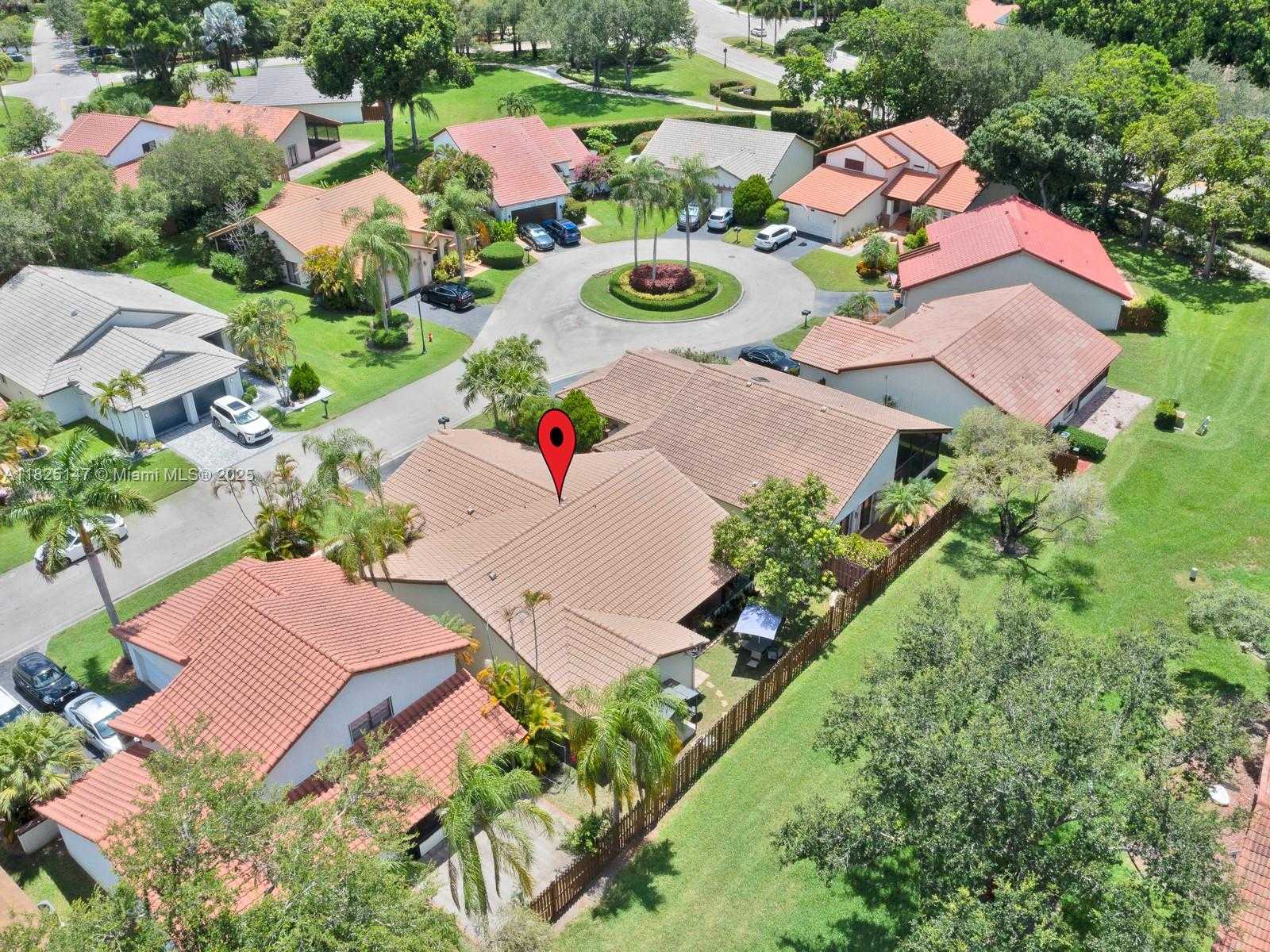 Small Image of 2202 CHARLESTON, Weston Number 49