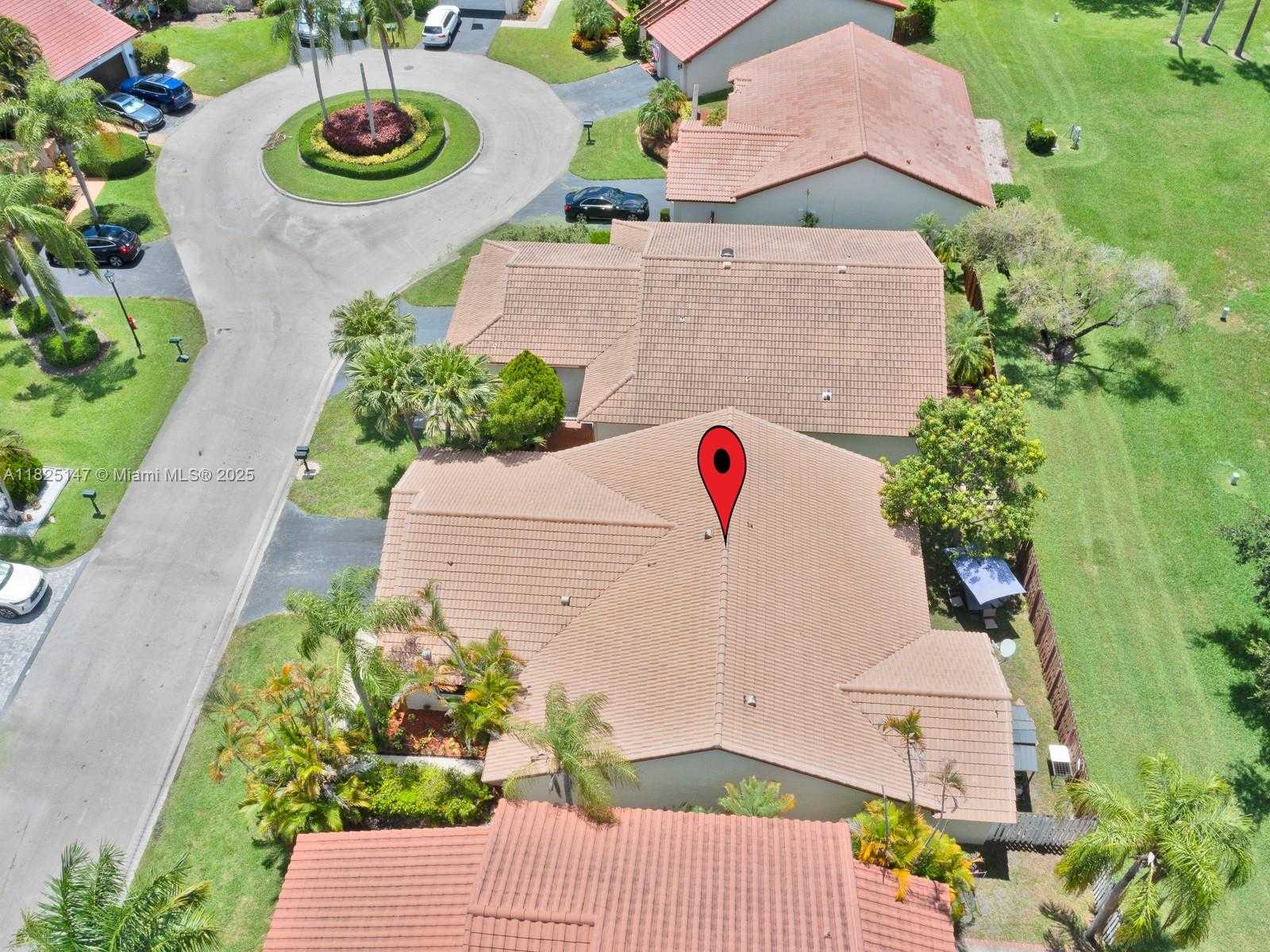 Small Image of 2202 CHARLESTON, Weston Number 52