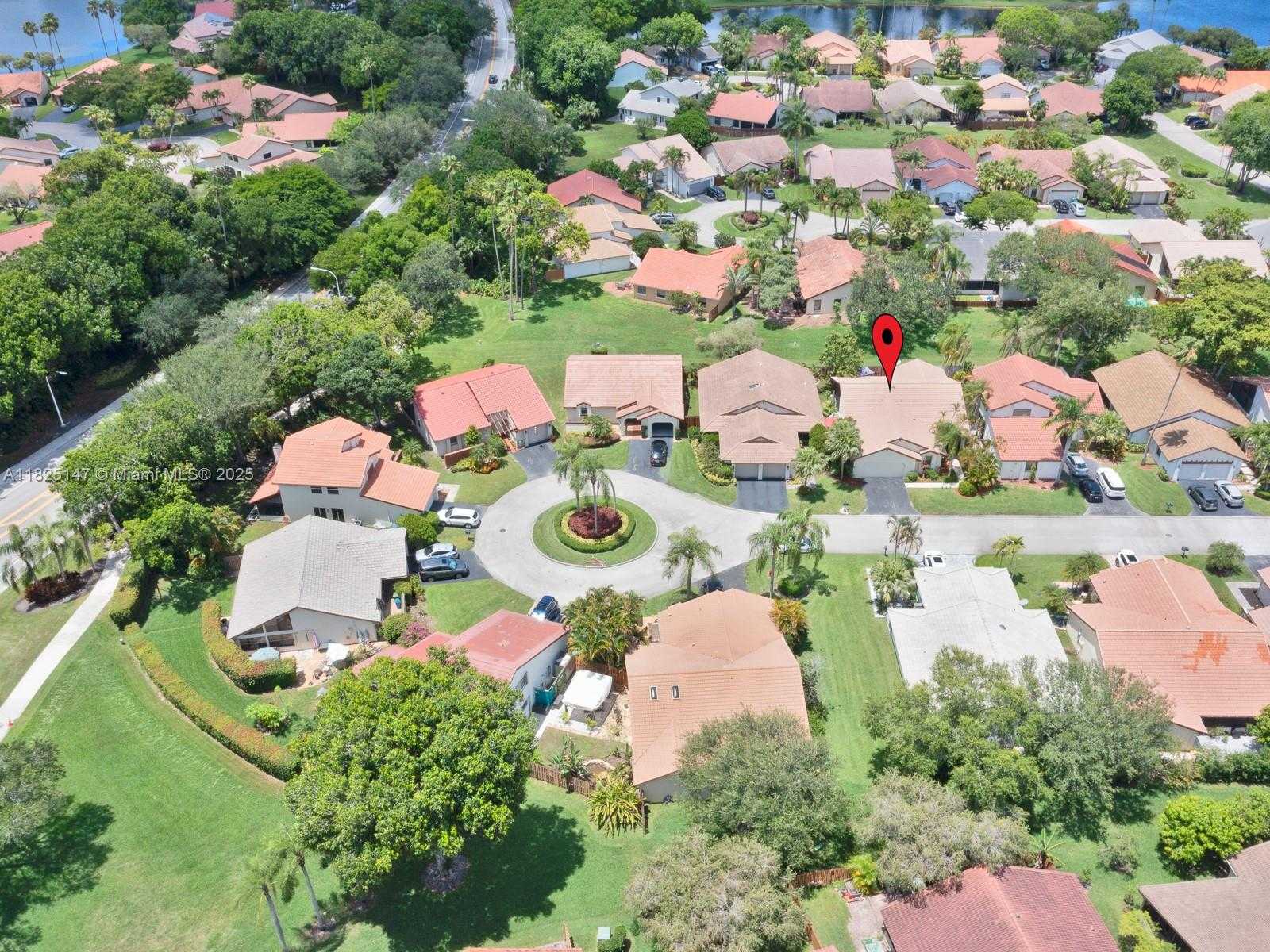Small Image of 2202 CHARLESTON, Weston Number 53