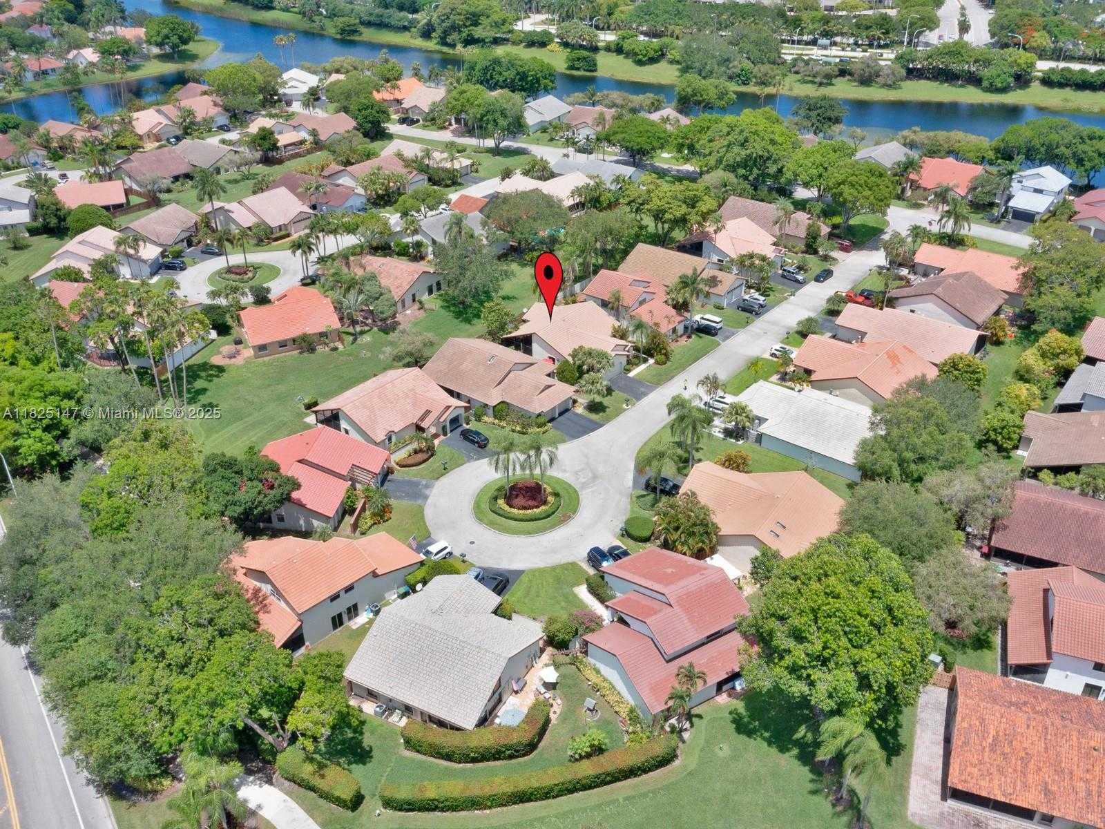 Small Image of 2202 CHARLESTON, Weston Number 54