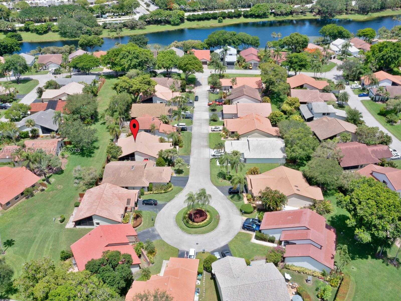 Small Image of 2202 CHARLESTON, Weston Number 55