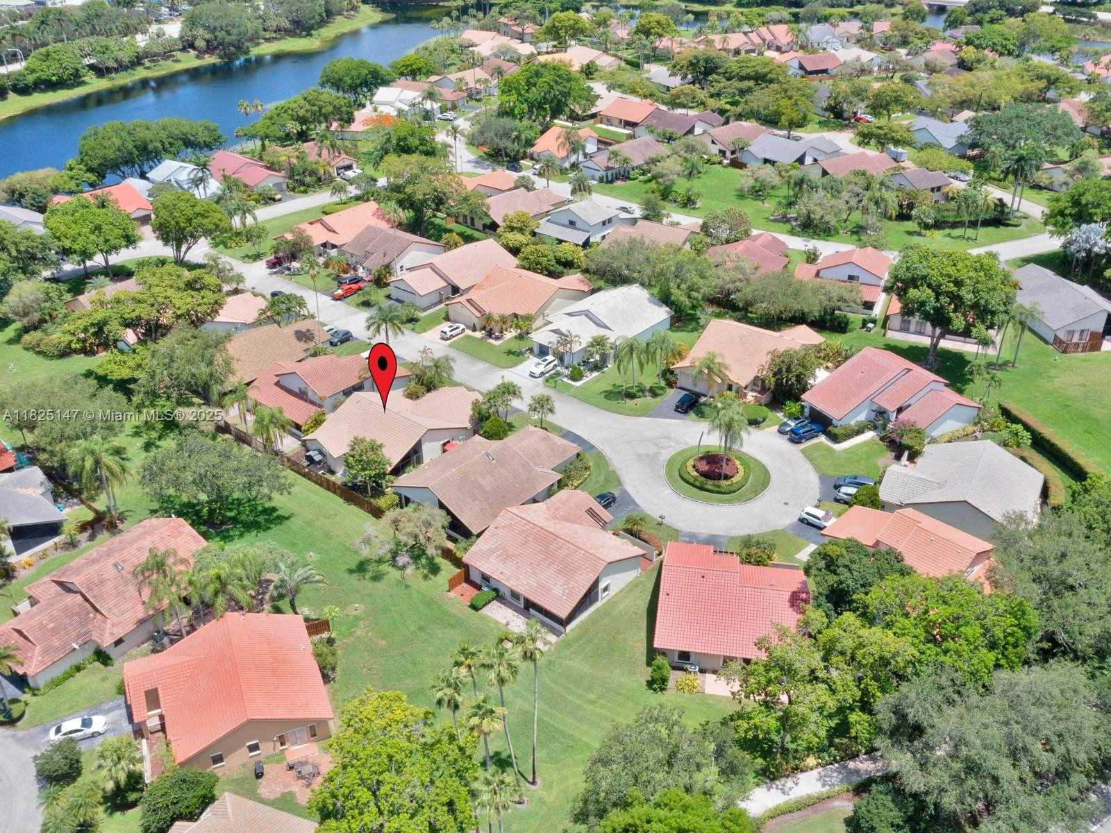 Small Image of 2202 CHARLESTON, Weston Number 56