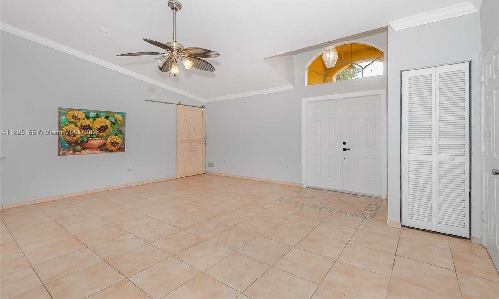 Small Image of 16859 CRESTVIEW LN, Weston Number 6