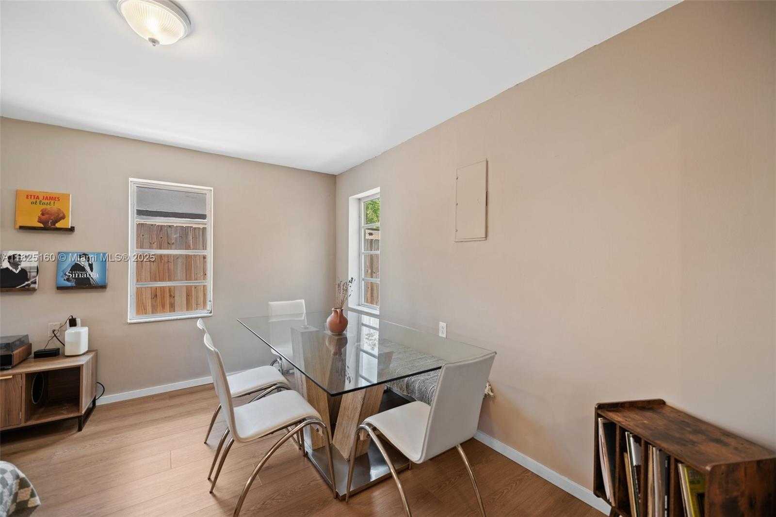 Small Image of 1480 SOUTH WEST 26TH AVE, Fort Lauderdale Number 11