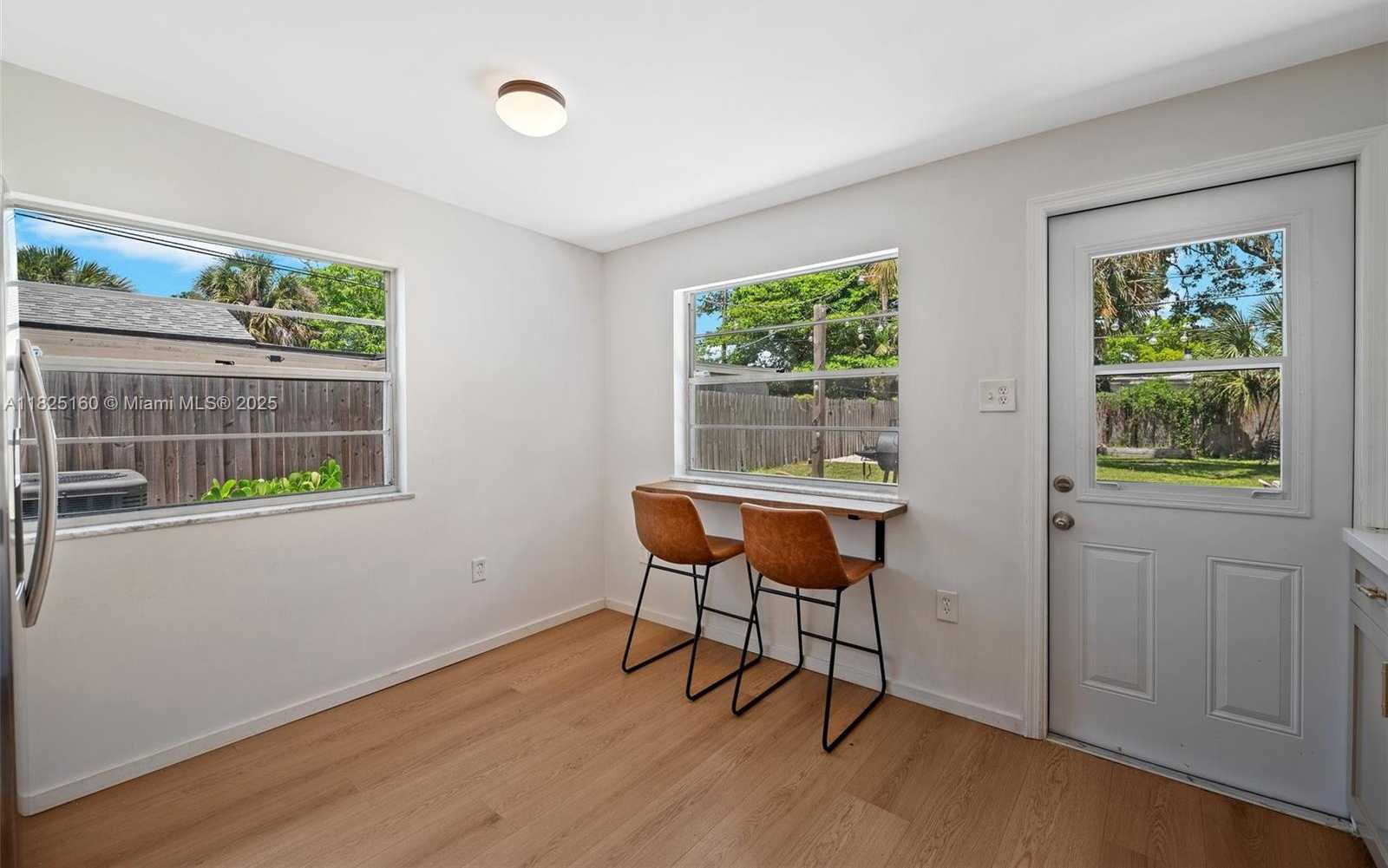 Small Image of 1480 SOUTH WEST 26TH AVE, Fort Lauderdale Number 13