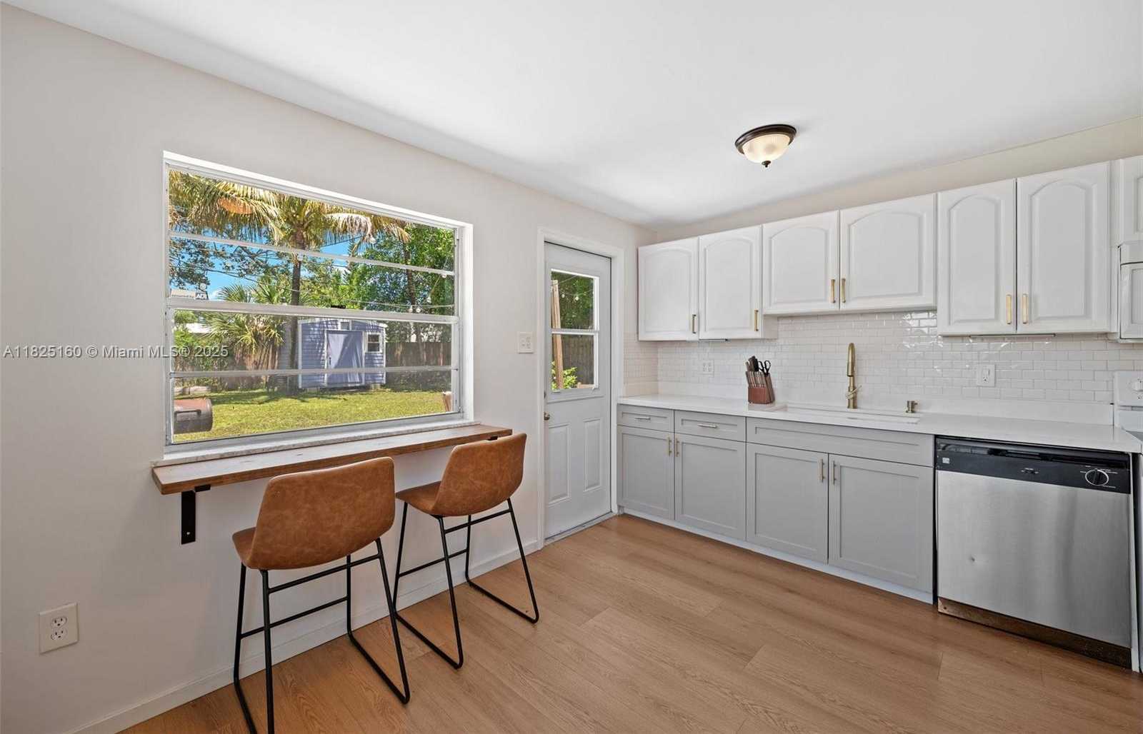 Small Image of 1480 SOUTH WEST 26TH AVE, Fort Lauderdale Number 14