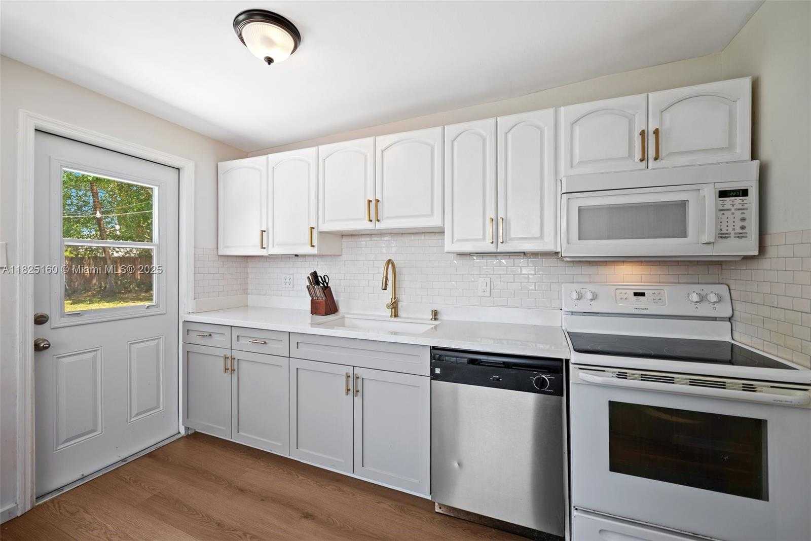 Small Image of 1480 SOUTH WEST 26TH AVE, Fort Lauderdale Number 15