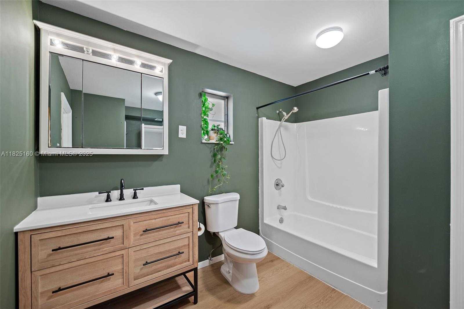Small Image of 1480 SOUTH WEST 26TH AVE, Fort Lauderdale Number 19
