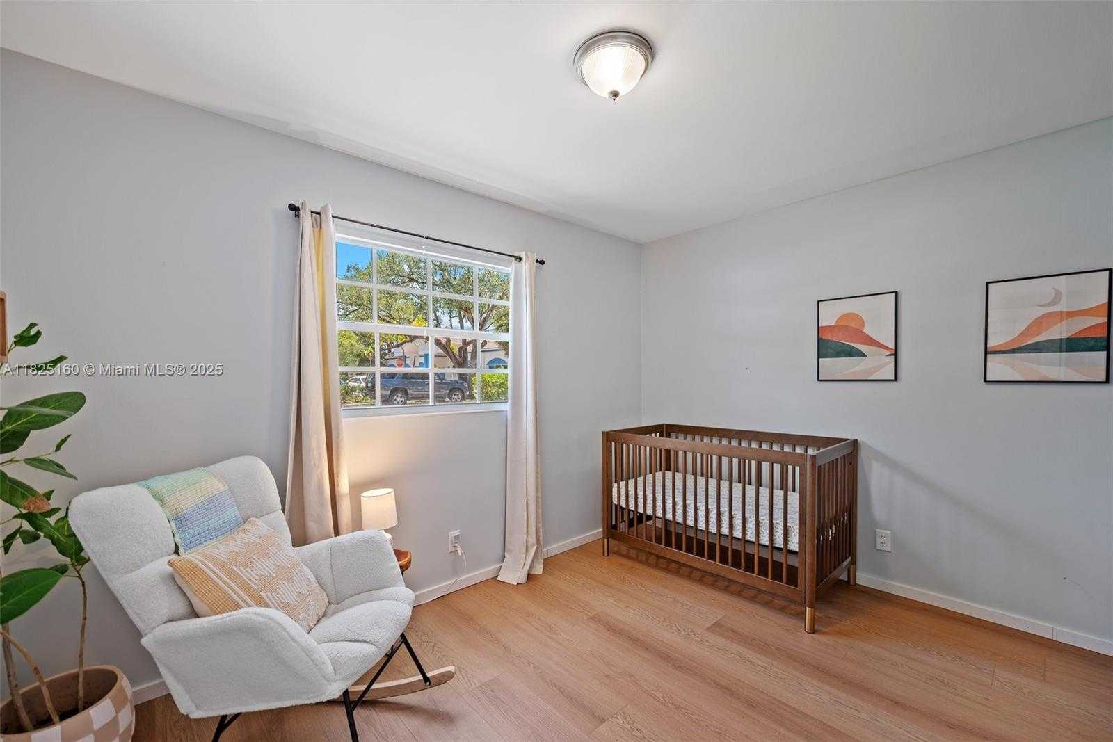 Small Image of 1480 SOUTH WEST 26TH AVE, Fort Lauderdale Number 24