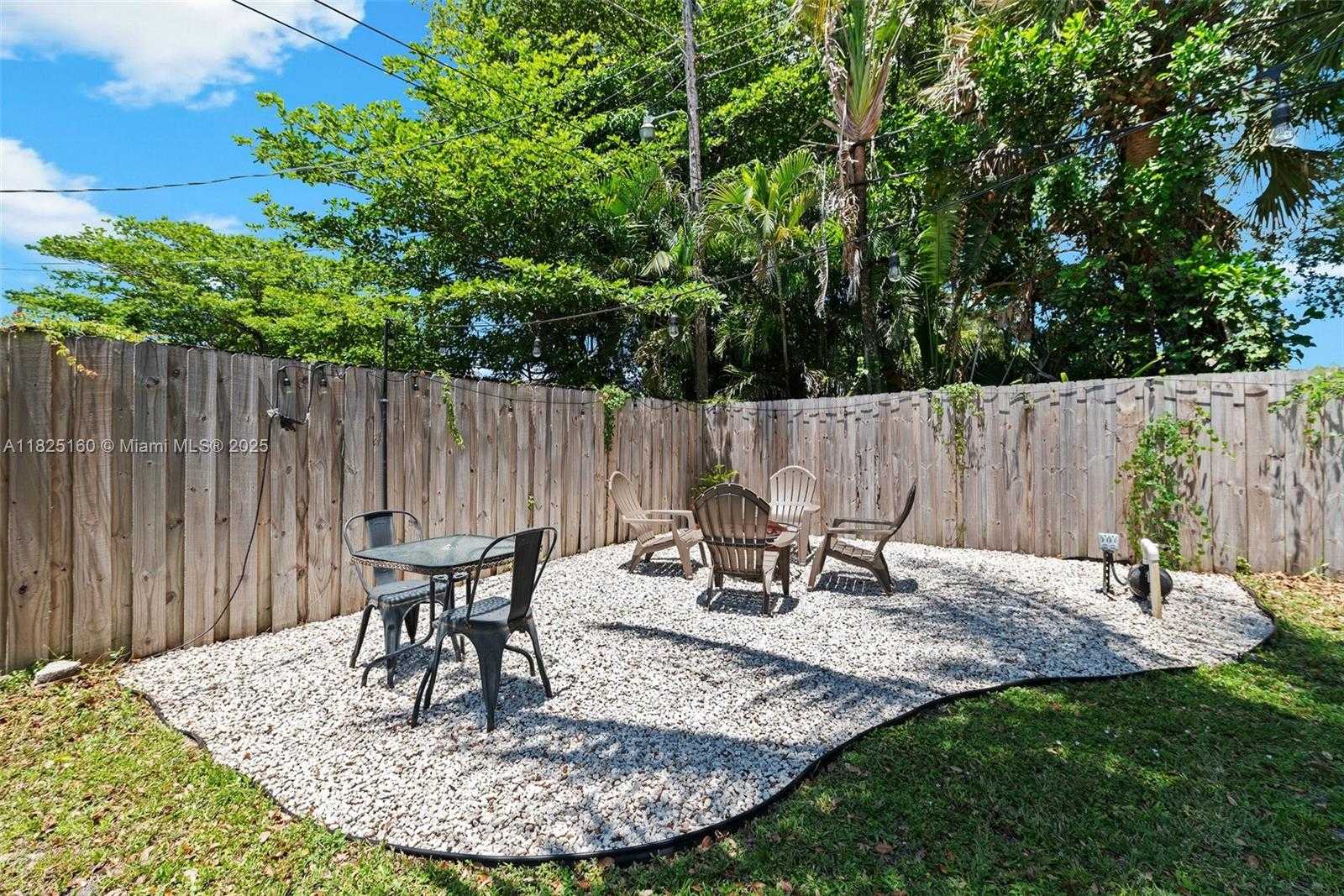 Small Image of 1480 SOUTH WEST 26TH AVE, Fort Lauderdale Number 26