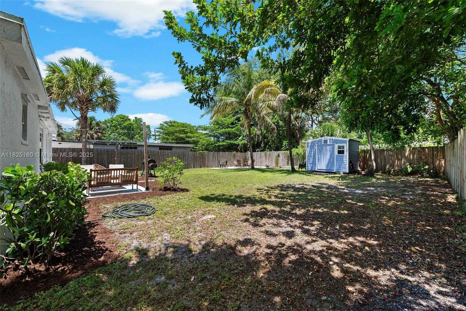 Small Image of 1480 SOUTH WEST 26TH AVE, Fort Lauderdale Number 30