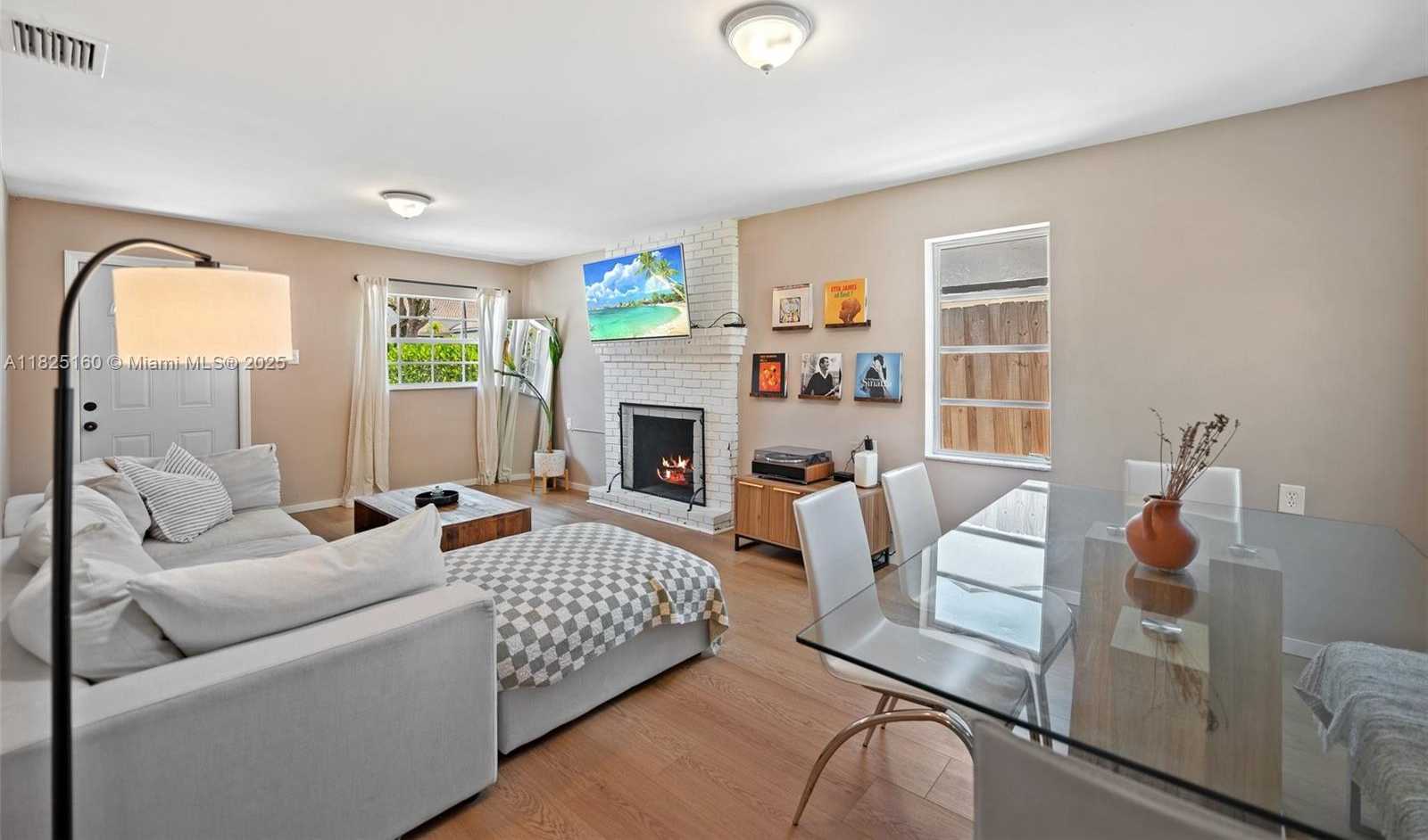 Small Image of 1480 SOUTH WEST 26TH AVE, Fort Lauderdale Number 9