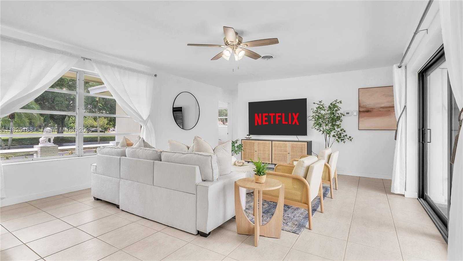 Small Image of 151 SOUTH EAST 9TH CT, Pompano Beach Number 10