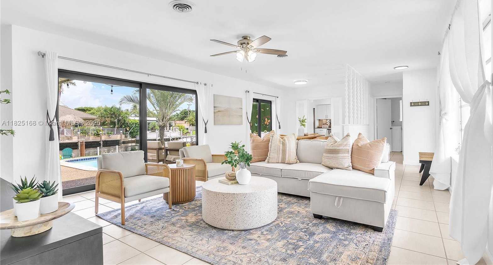 Small Image of 151 SOUTH EAST 9TH CT, Pompano Beach Number 11