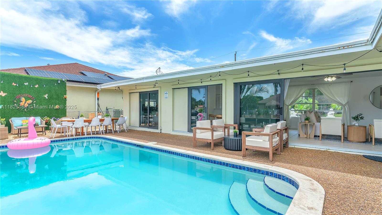Small Image of 151 SOUTH EAST 9TH CT, Pompano Beach Number 14