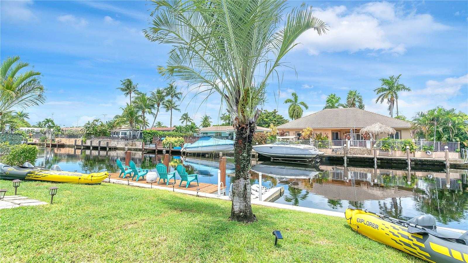 Small Image of 151 SOUTH EAST 9TH CT, Pompano Beach Number 16