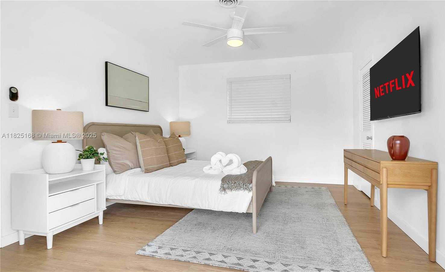Small Image of 151 SOUTH EAST 9TH CT, Pompano Beach Number 17