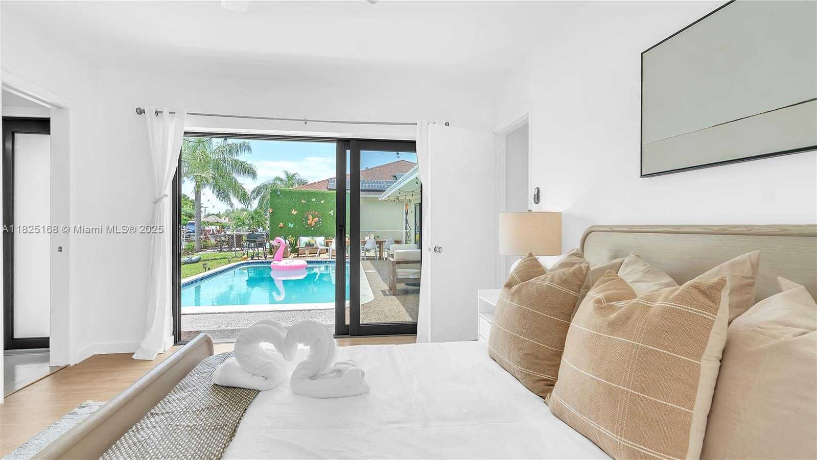 Small Image of 151 SOUTH EAST 9TH CT, Pompano Beach Number 18