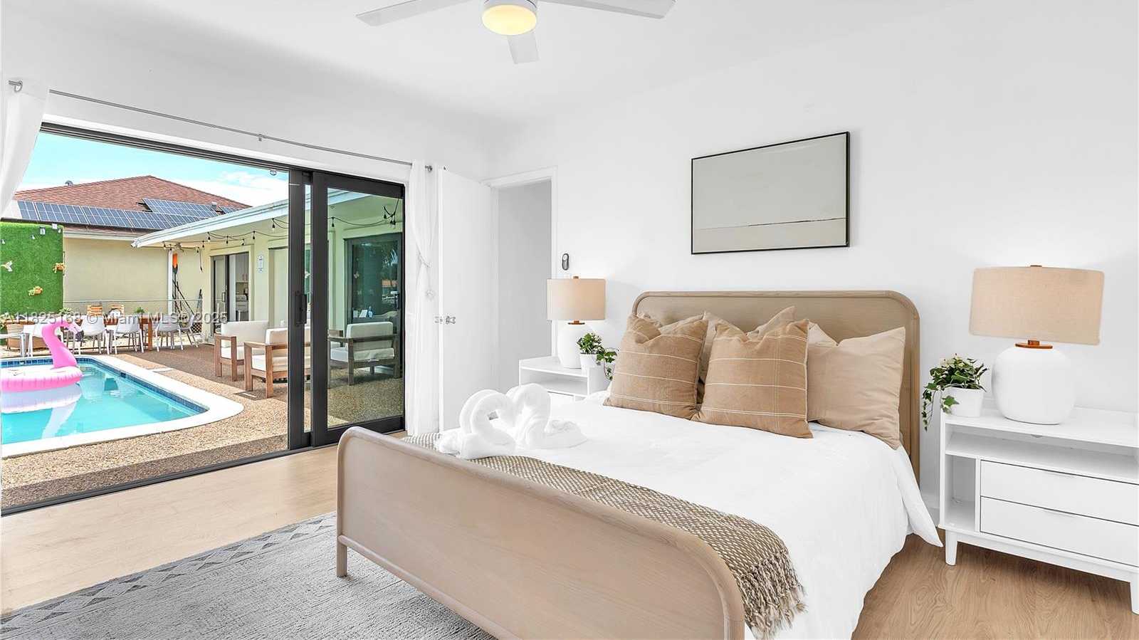 Small Image of 151 SOUTH EAST 9TH CT, Pompano Beach Number 19