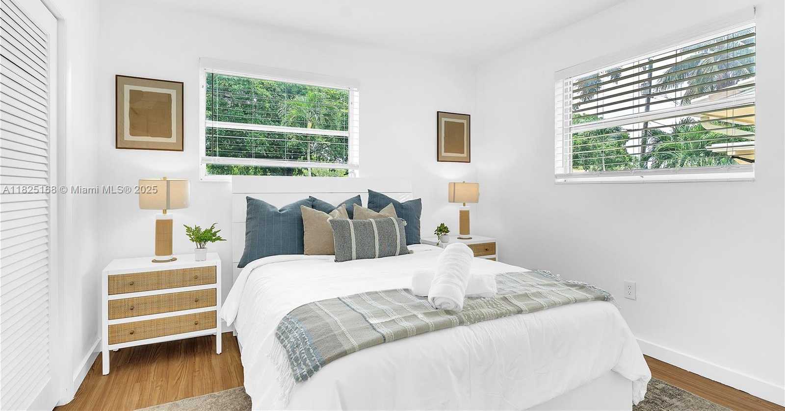 Small Image of 151 SOUTH EAST 9TH CT, Pompano Beach Number 22