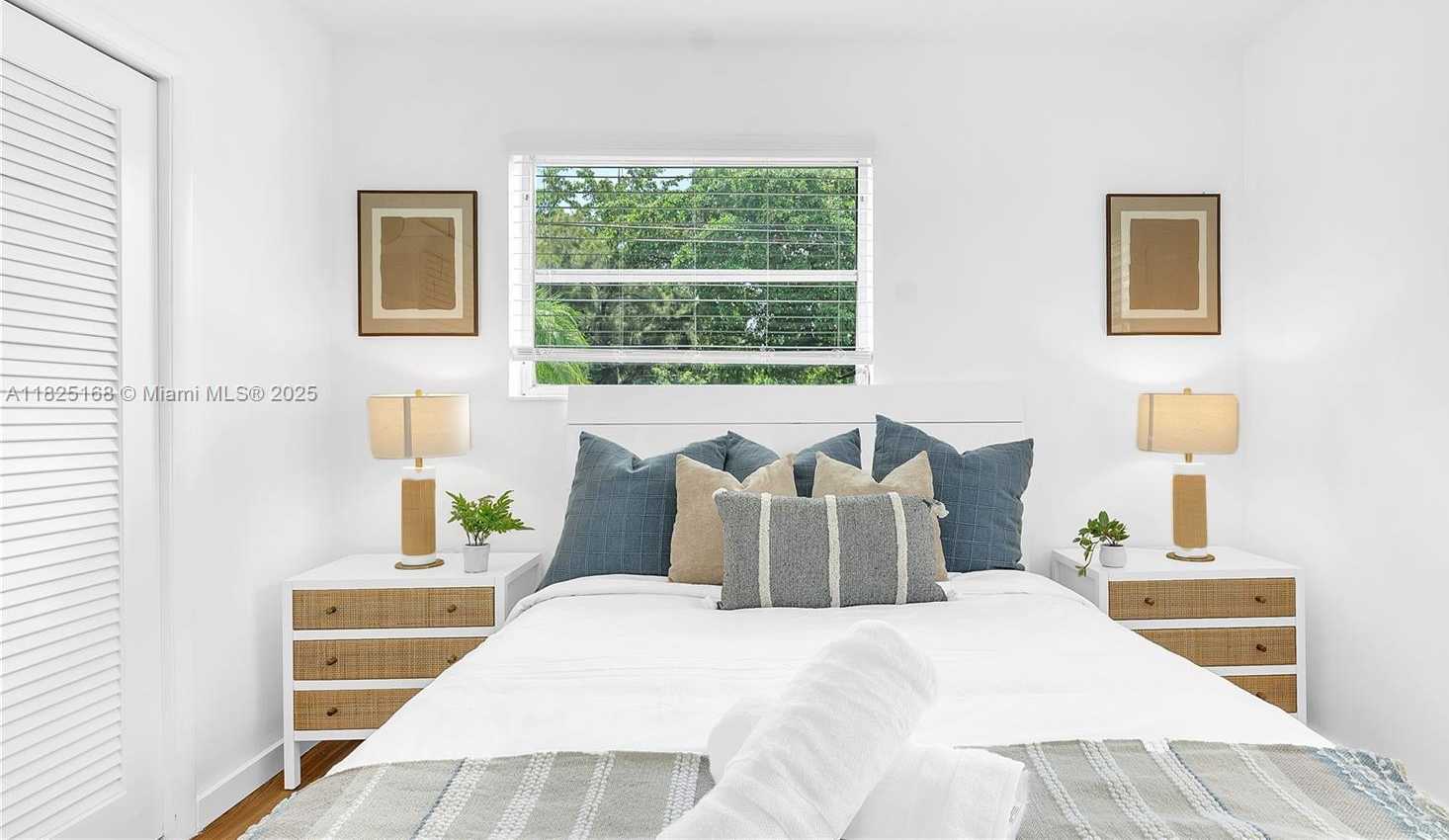 Small Image of 151 SOUTH EAST 9TH CT, Pompano Beach Number 23