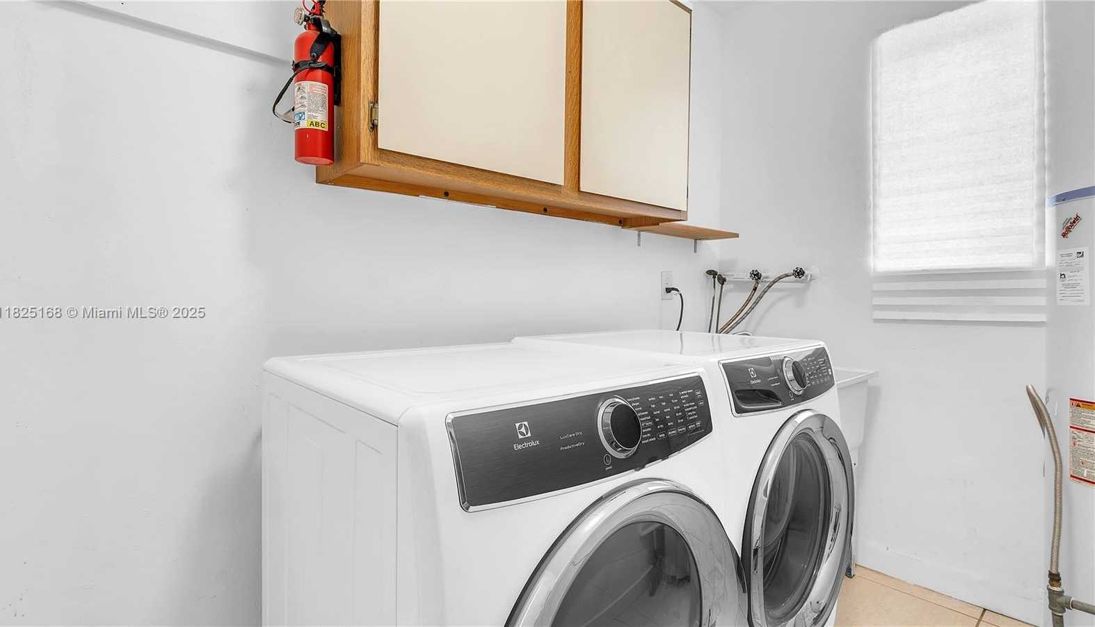 Small Image of 151 SOUTH EAST 9TH CT, Pompano Beach Number 27