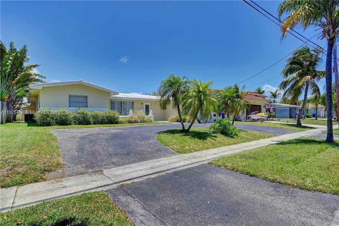 Small Image of 151 SOUTH EAST 9TH CT, Pompano Beach Number 29