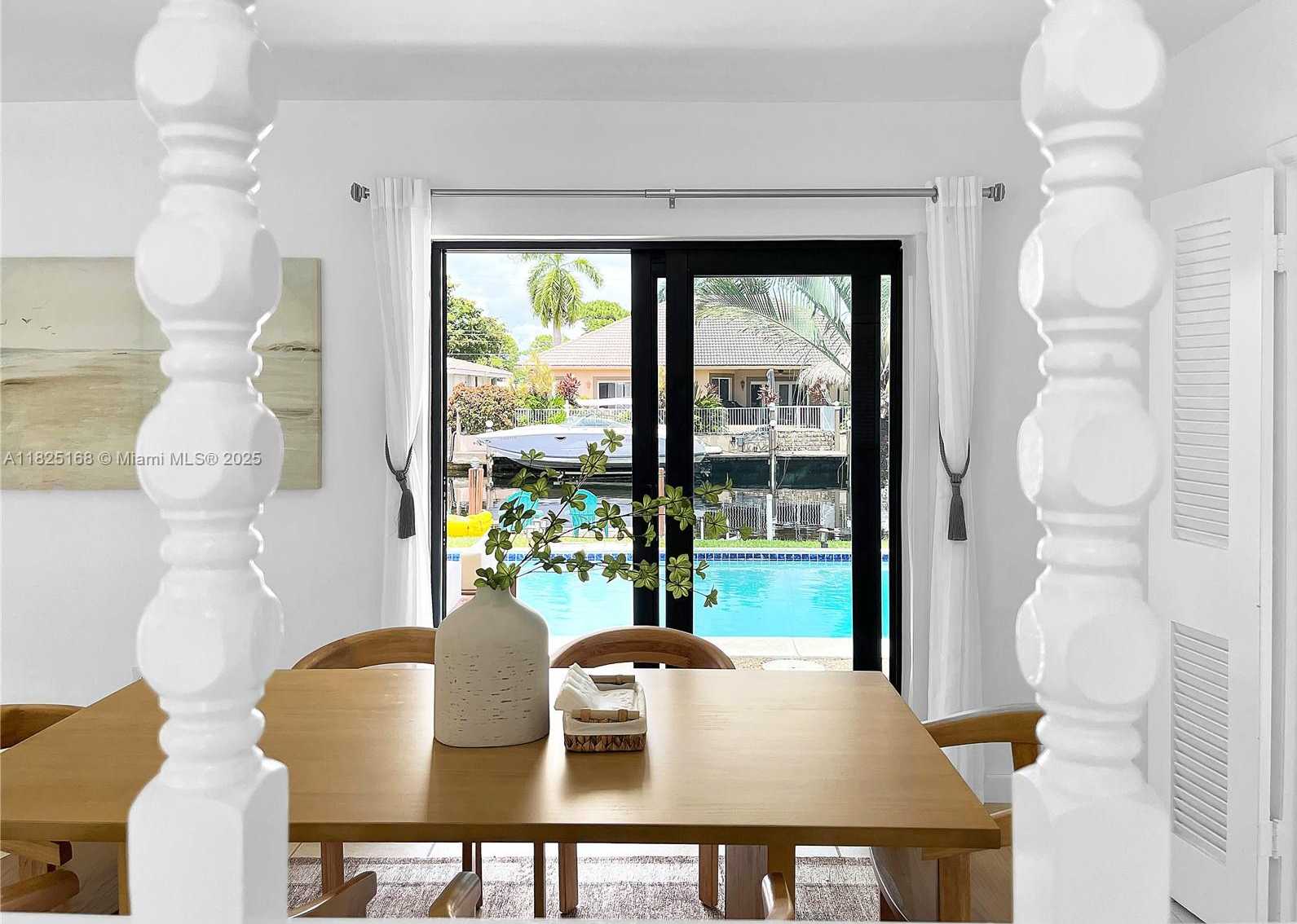 Small Image of 151 SOUTH EAST 9TH CT, Pompano Beach Number 3