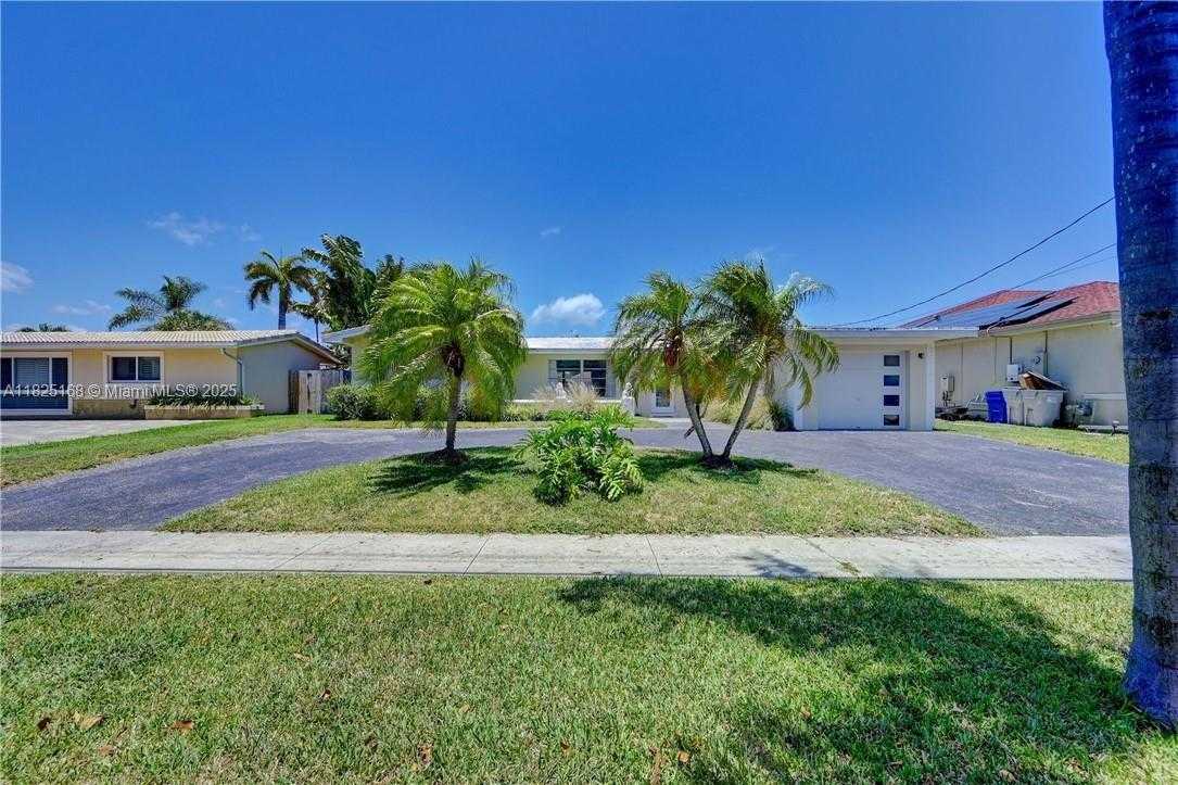 Small Image of 151 SOUTH EAST 9TH CT, Pompano Beach Number 30