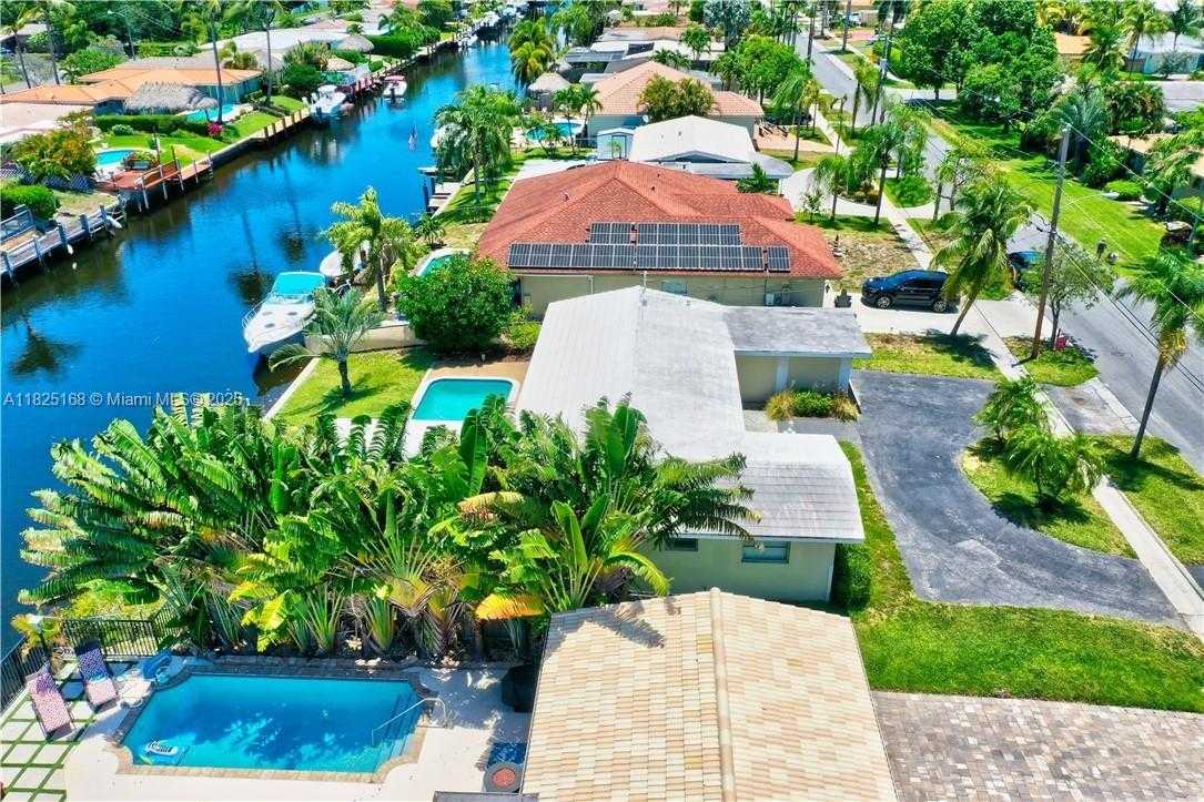 Small Image of 151 SOUTH EAST 9TH CT, Pompano Beach Number 31