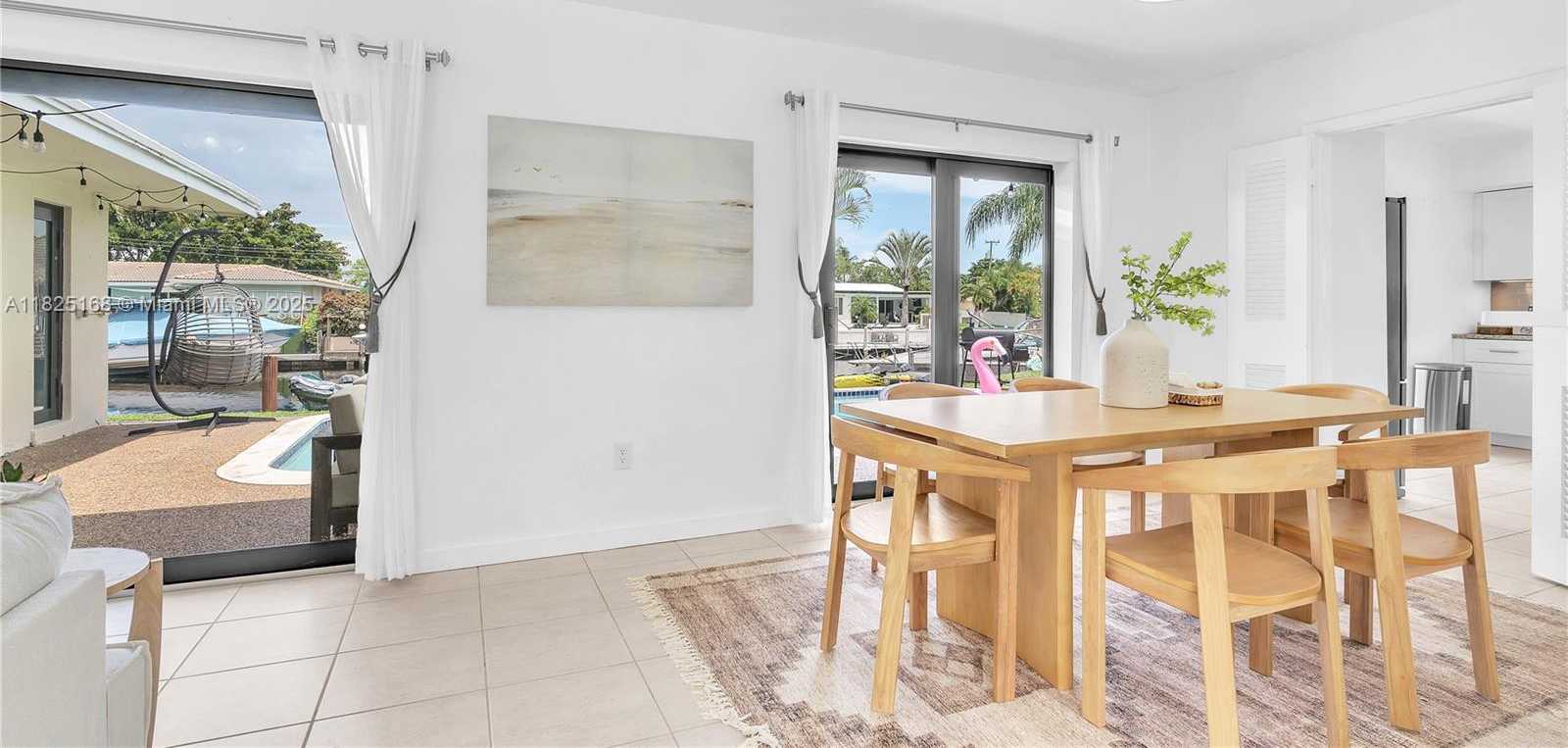 Small Image of 151 SOUTH EAST 9TH CT, Pompano Beach Number 7