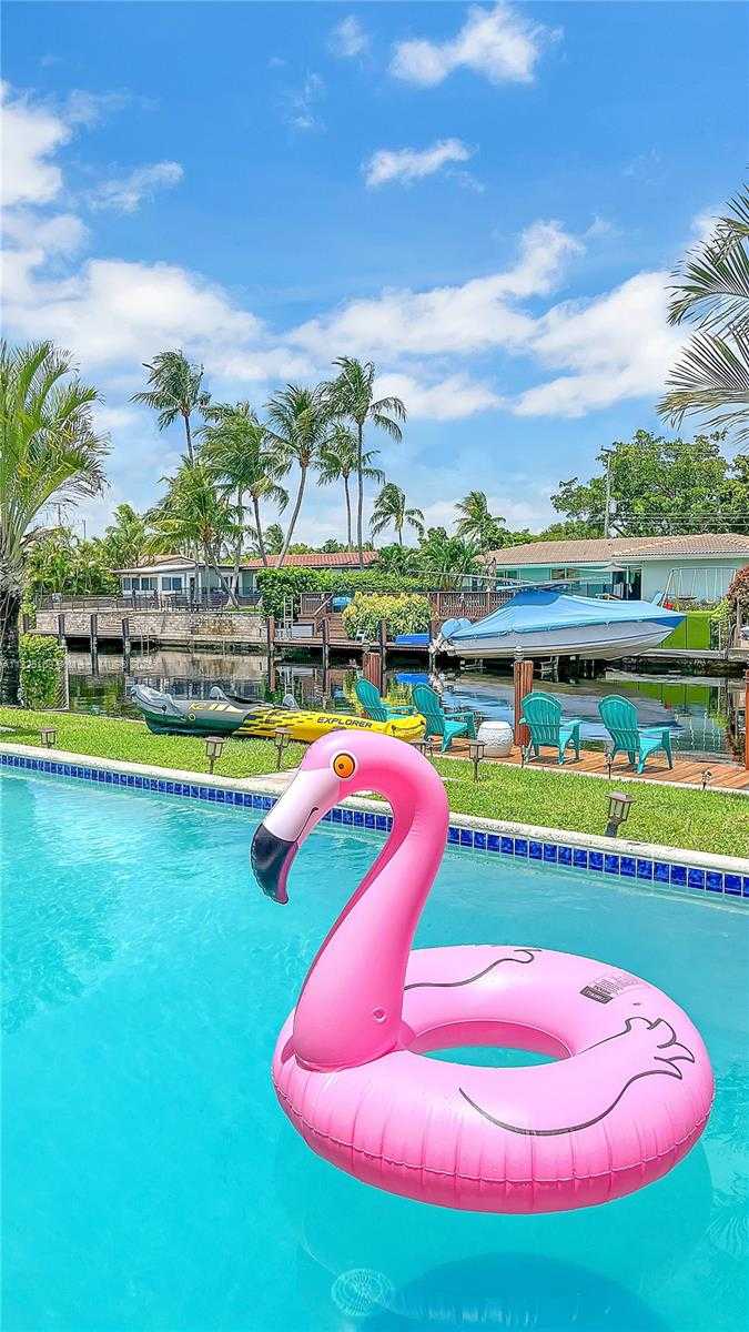 Small Image of 151 SOUTH EAST 9TH CT, Pompano Beach Number 8