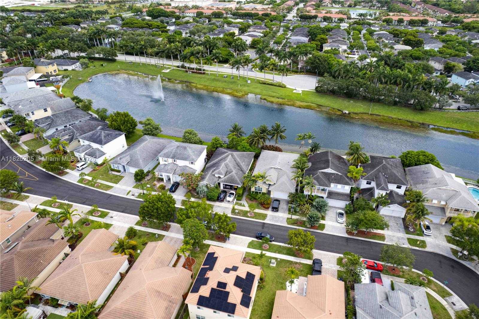 Small Image of 3457 NORTH EAST 2ND ST, Homestead Number 36