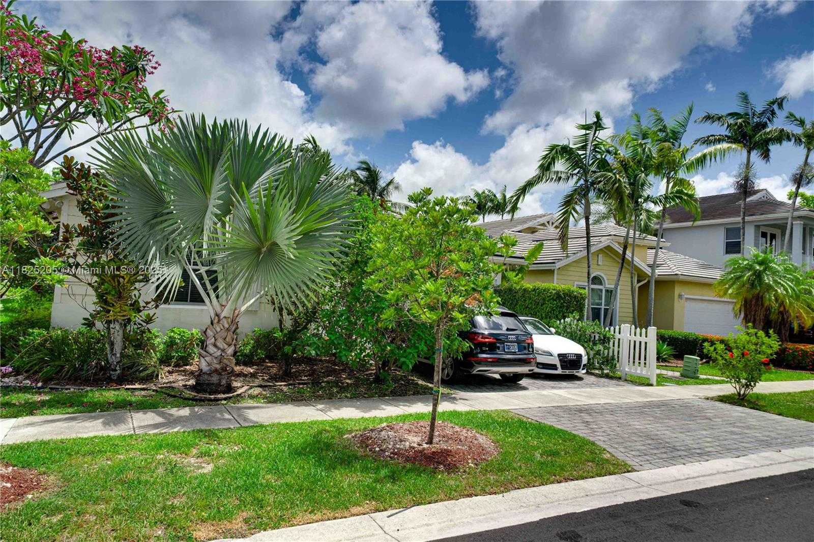 Small Image of 3457 NORTH EAST 2ND ST, Homestead Number 4