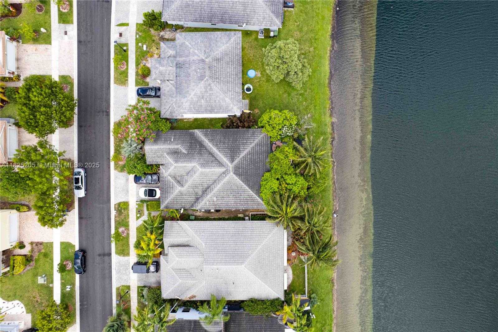 Small Image of 3457 NORTH EAST 2ND ST, Homestead Number 41