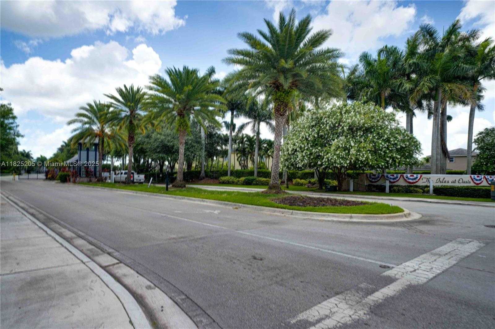 Small Image of 3457 NORTH EAST 2ND ST, Homestead Number 43