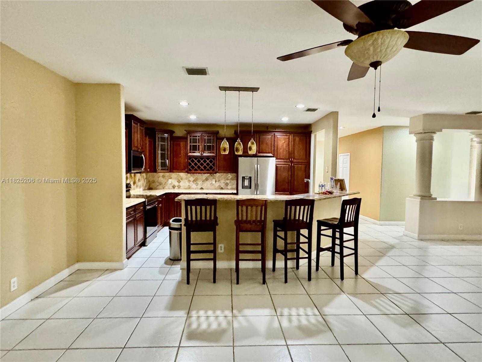 Small Image of 1379 NORTH WEST 166TH AVE, Pembroke Pines Number 12