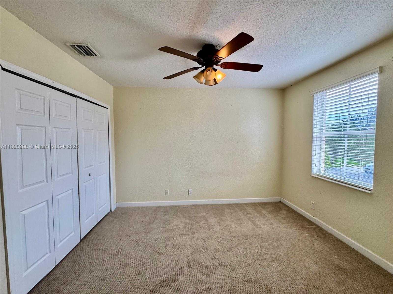 Small Image of 1379 NORTH WEST 166TH AVE, Pembroke Pines Number 18