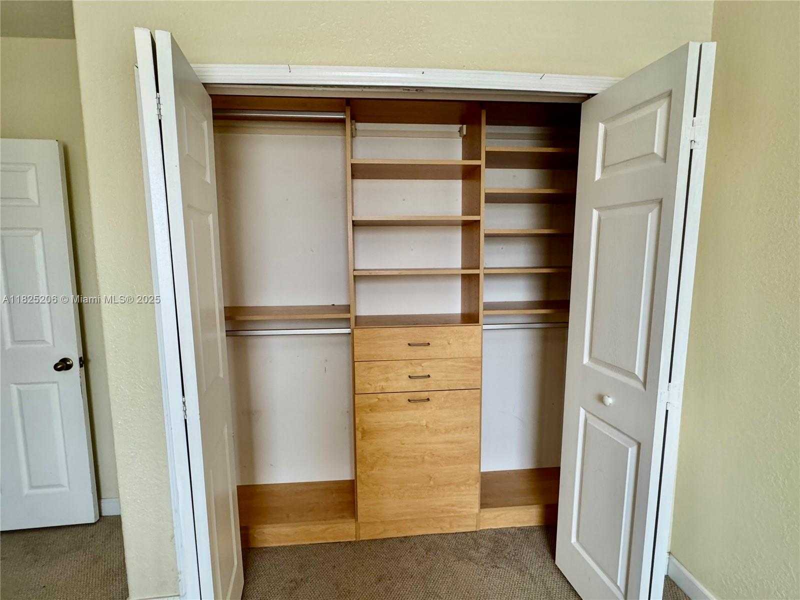 Small Image of 1379 NORTH WEST 166TH AVE, Pembroke Pines Number 20