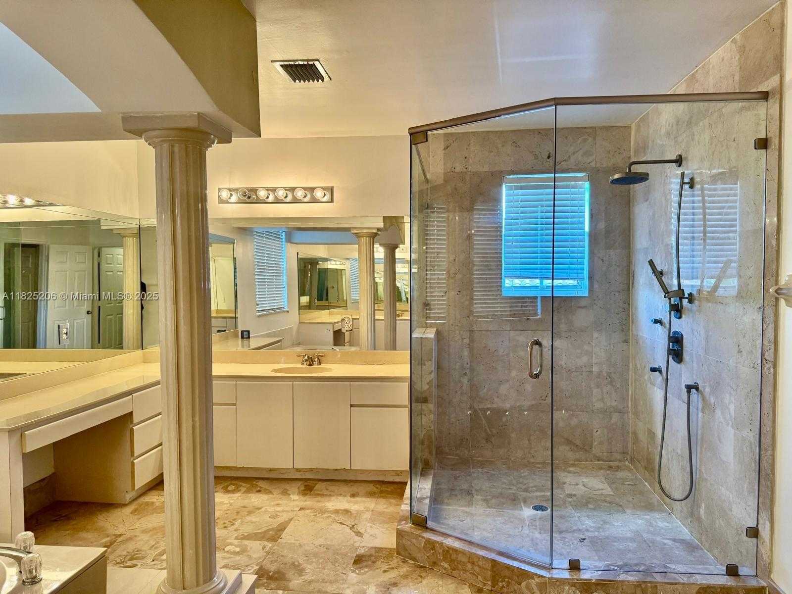 Small Image of 1379 NORTH WEST 166TH AVE, Pembroke Pines Number 28