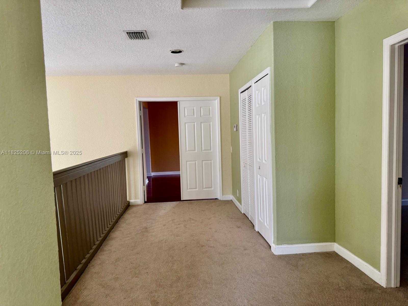 Small Image of 1379 NORTH WEST 166TH AVE, Pembroke Pines Number 29