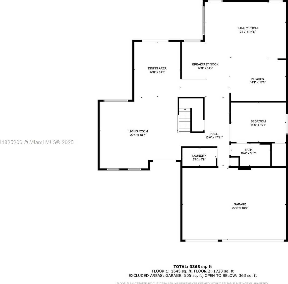 Small Image of 1379 NORTH WEST 166TH AVE, Pembroke Pines Number 31