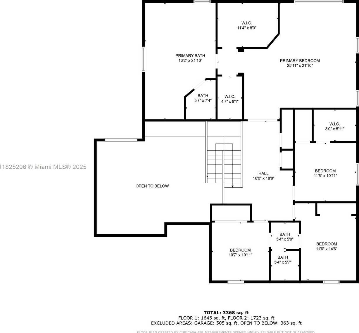 Small Image of 1379 NORTH WEST 166TH AVE, Pembroke Pines Number 32