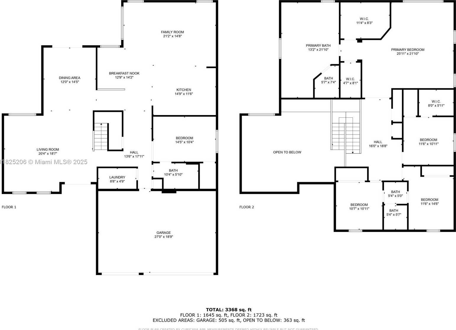 Small Image of 1379 NORTH WEST 166TH AVE, Pembroke Pines Number 33